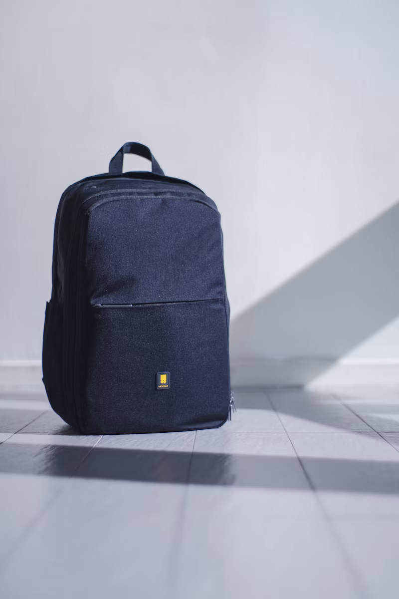 Bolsa de Praia