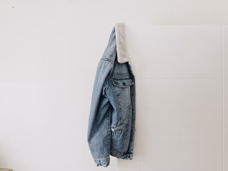 Vestido Tomara Que Caia
